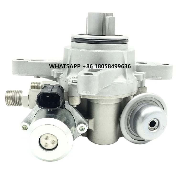 High Quality Auto T… - image
