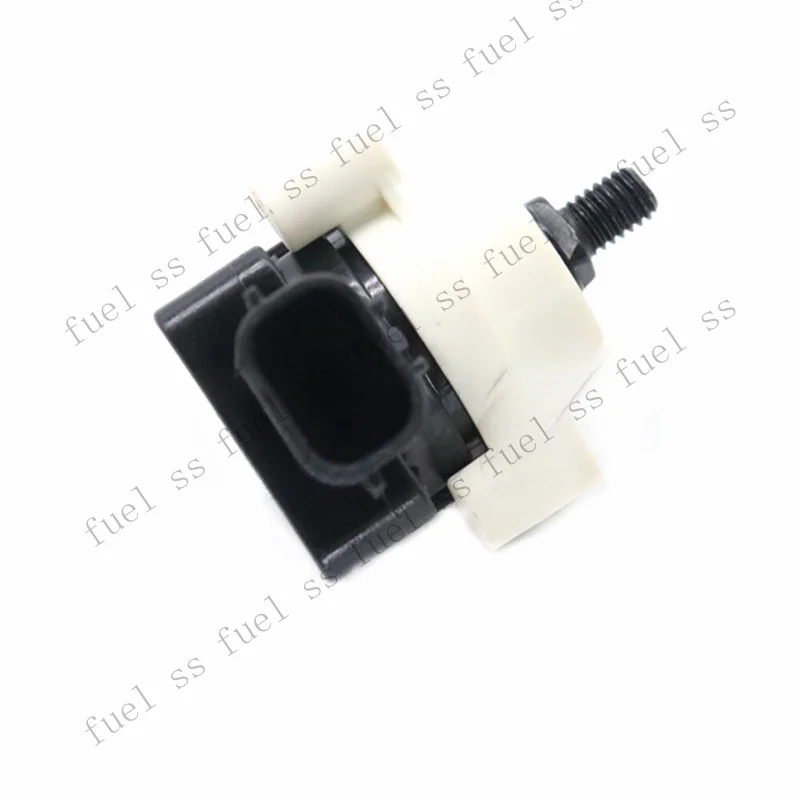 S+ Headlight Level Sensor for 89408-60030 Toyota Camry Avalon 2014 2013 view 2