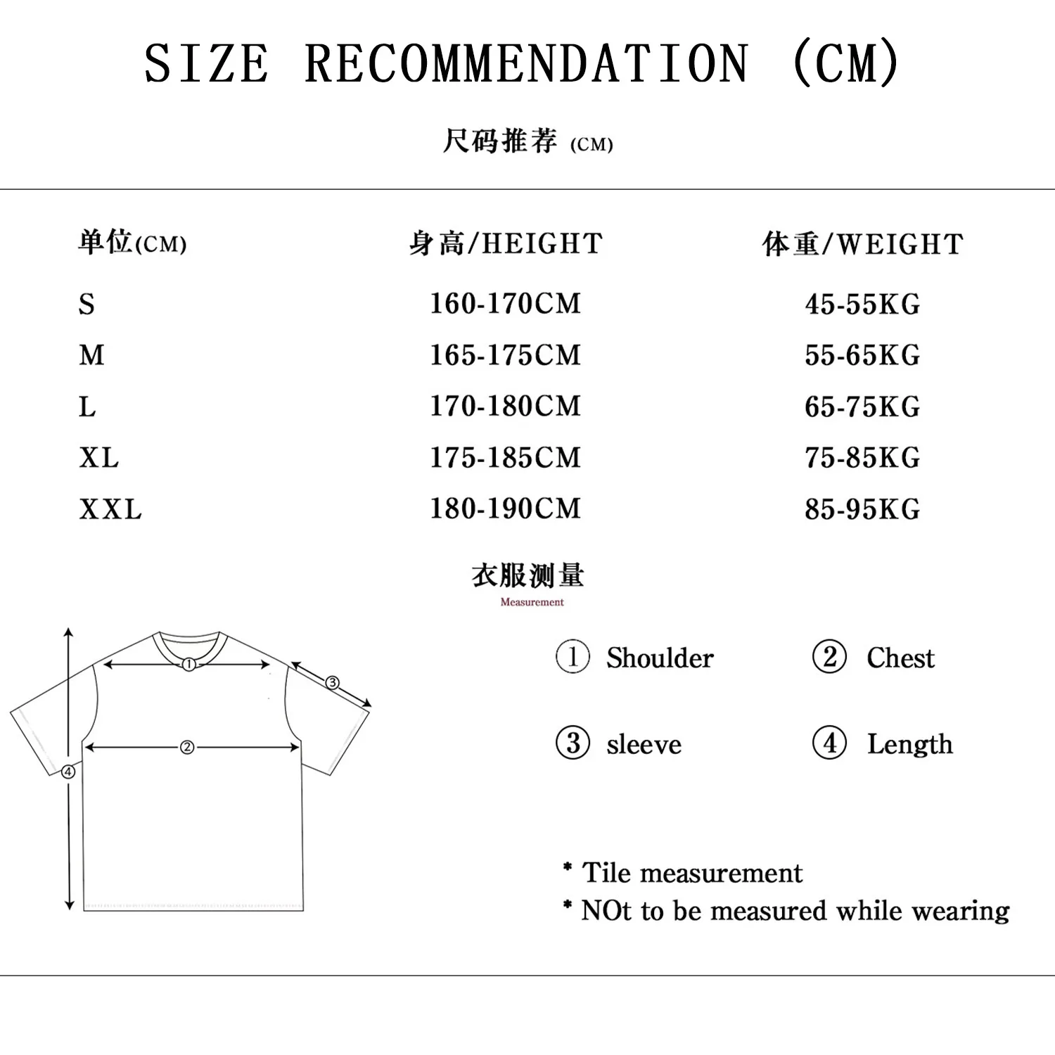 American WWII Air Force P-40 Flying Tiger AVG Printed Salt Stir Fried Old Cotton Short Sleeve Base T-shirt for Men and Women
