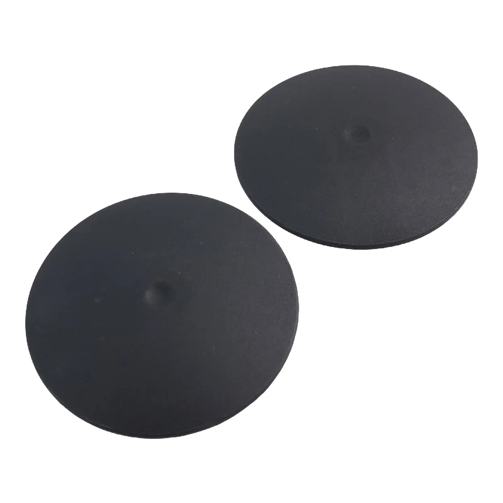 

Крышка амортизатора передней подвески 2x, пластиковая, правая, черная, 1J0 412 359 1J0412359