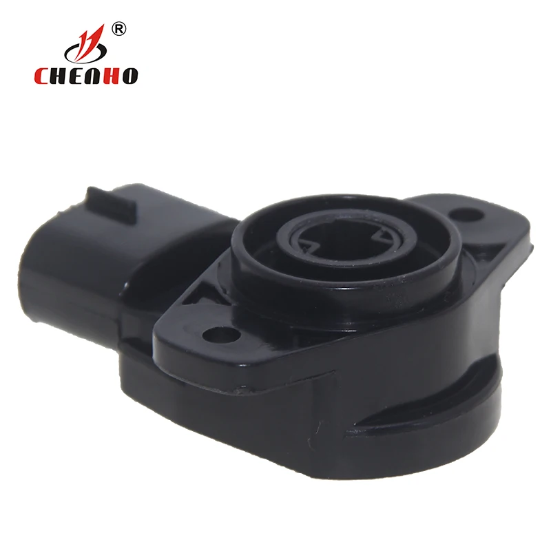 Throttle Position Sensor TPS Für Suzu-ki swift OEM 1342083F00 3420-77J10