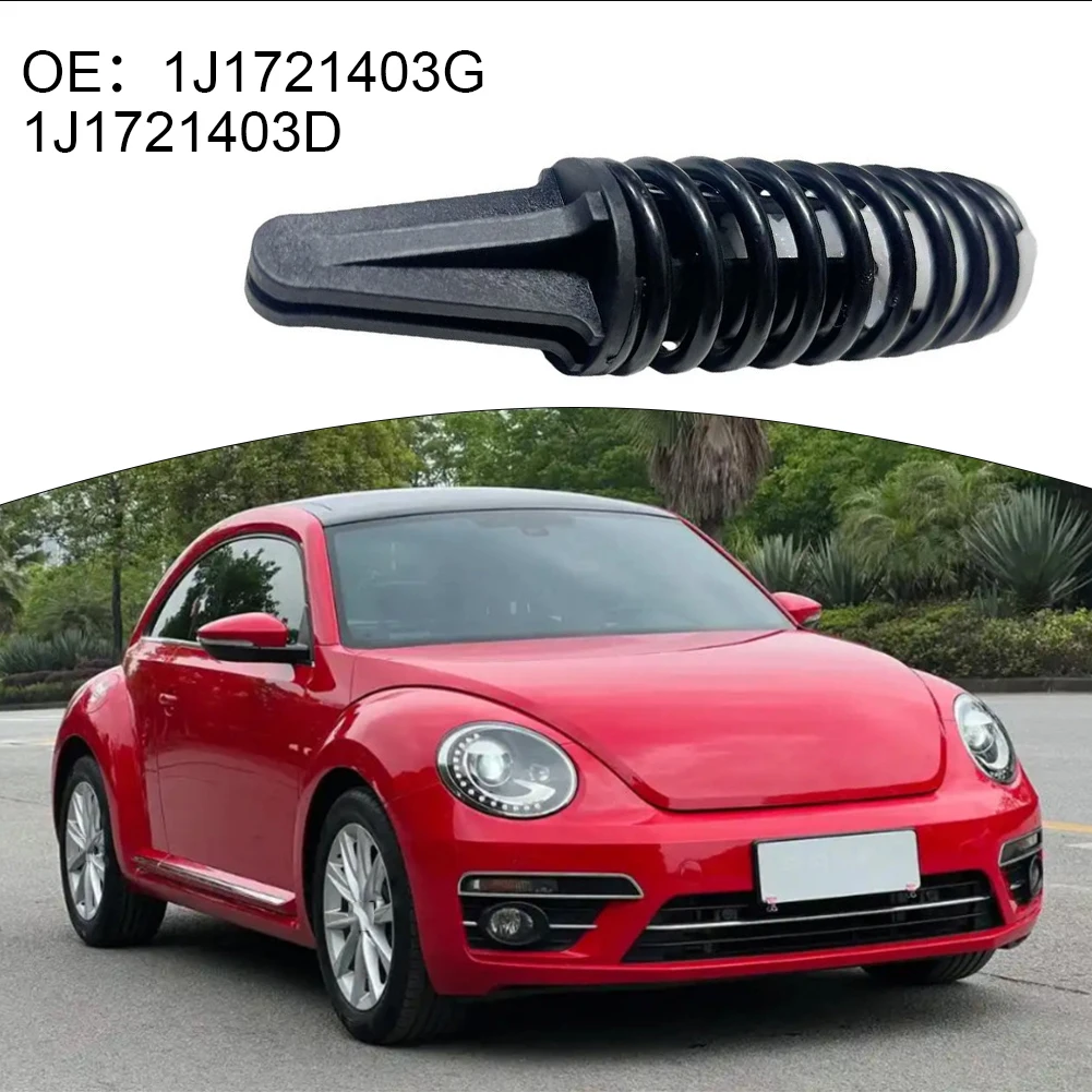 AAA 01    01  Clutch Eccentric Spring 1J1721403G 1J1721403D For Beetle For A3 For TT For Golf Support Clutch Pedal Return Spring