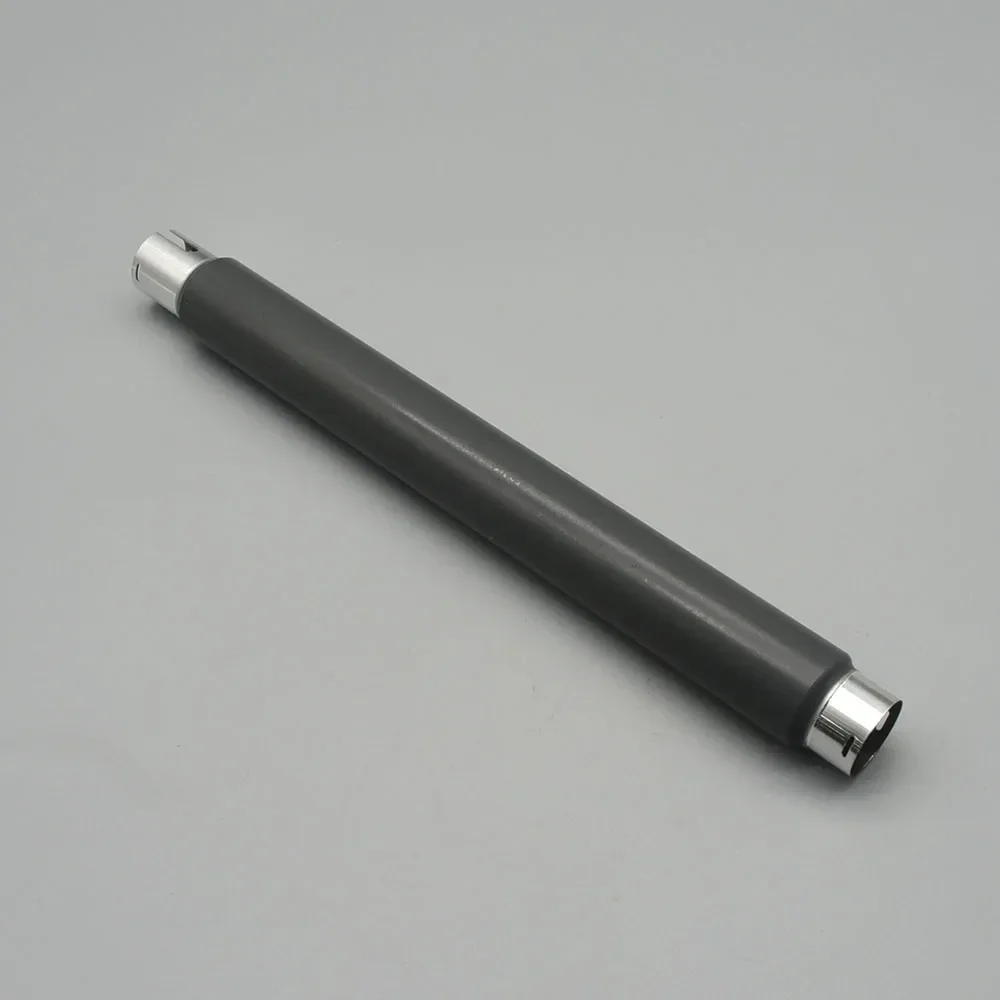 10PCS Fuser Upper Heat Roller for OKI B411dn B412dn B431dn B432dn B512dn MB491 B411 B412 B431 B432 B512