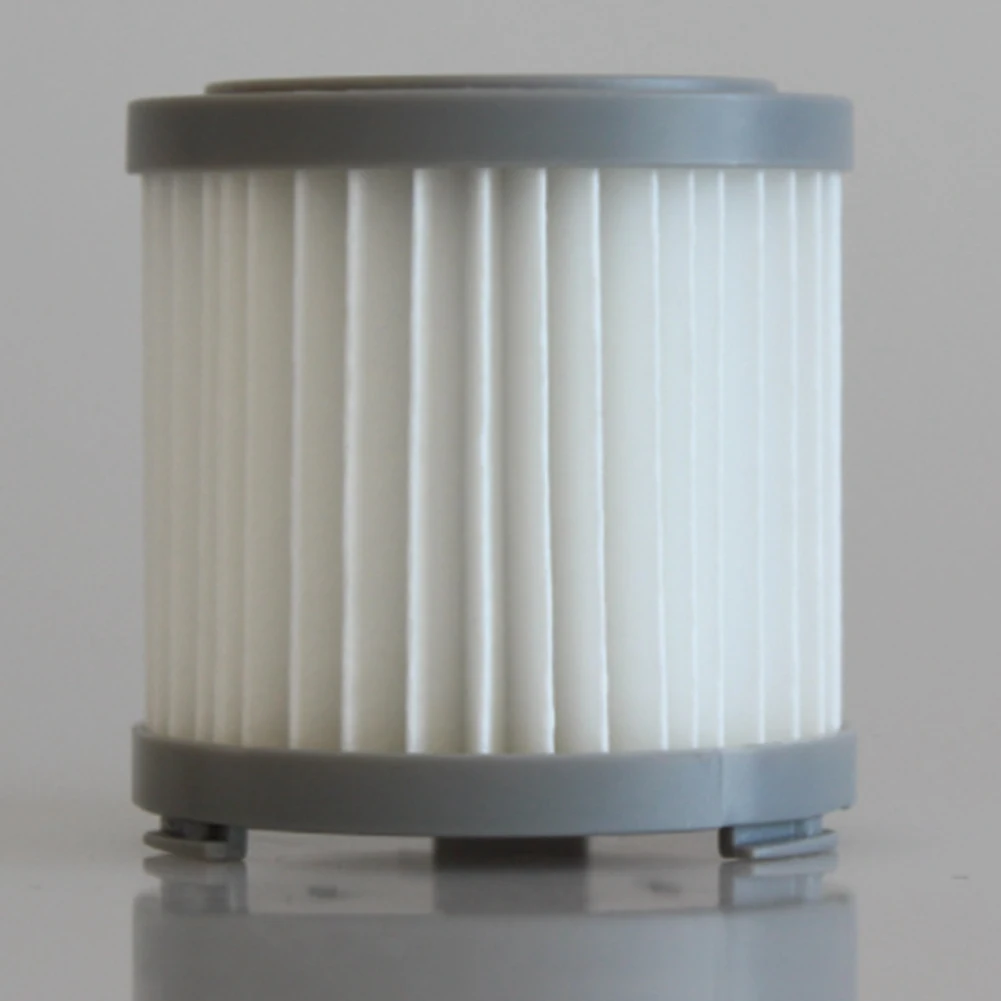 핸드헬드 진공 청소기 HEPA 필터, 1101 HandstickPro 예비 부품, 2 개