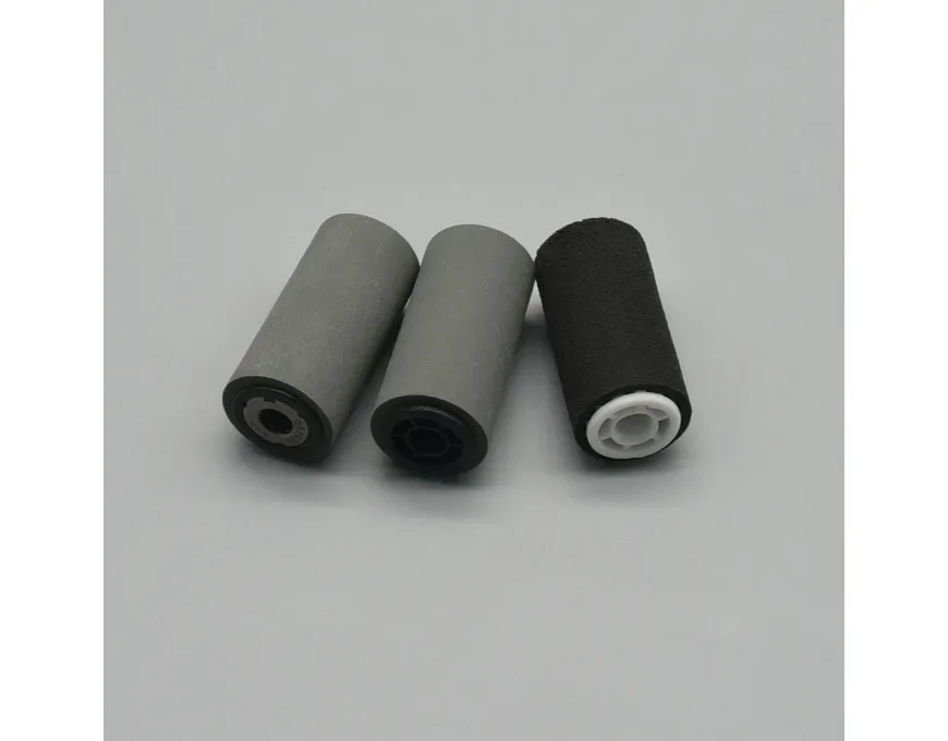 ADF Pickup Separation Feed Roller for XEROX 7120 7125 7425 7428 7435 7525 7530 7535 7545 7556 5325 5330 5335 7220 7225 7830 7835