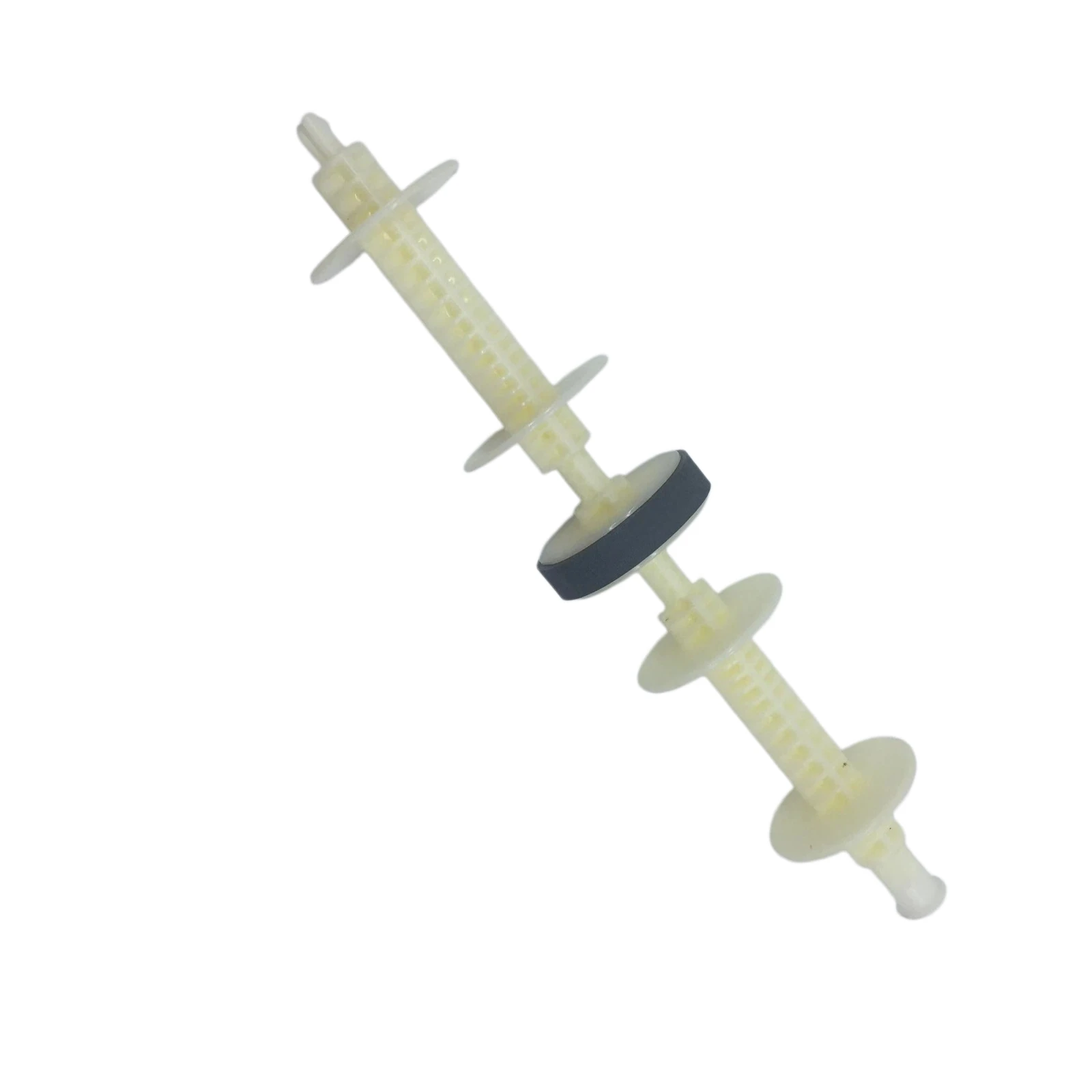 ADF Pickup Roller Fits For Epson L5190 L5198 XP8600 L6160 L6161 L6166 L6168 L6170