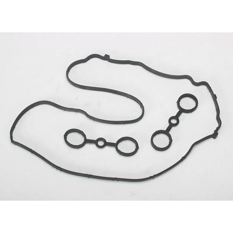 Genuine Cylinder Valve Cover Gasket for Greatwall C30 C50 Florid Coolbear M2 M4 Phelex C20 for Haval H6 H2 H1 4G15B 4G15