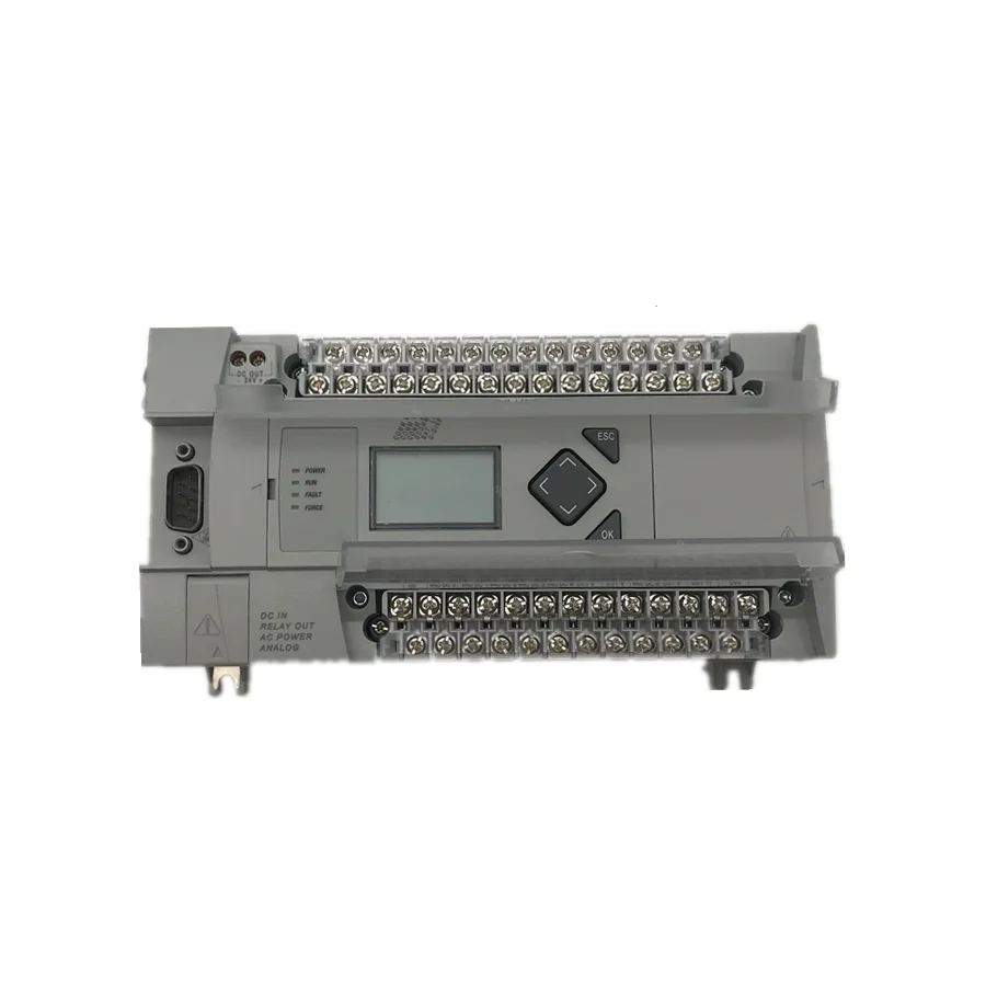 

Original 1766-L32BWAA 1766L32BWAA PLC Controller Module