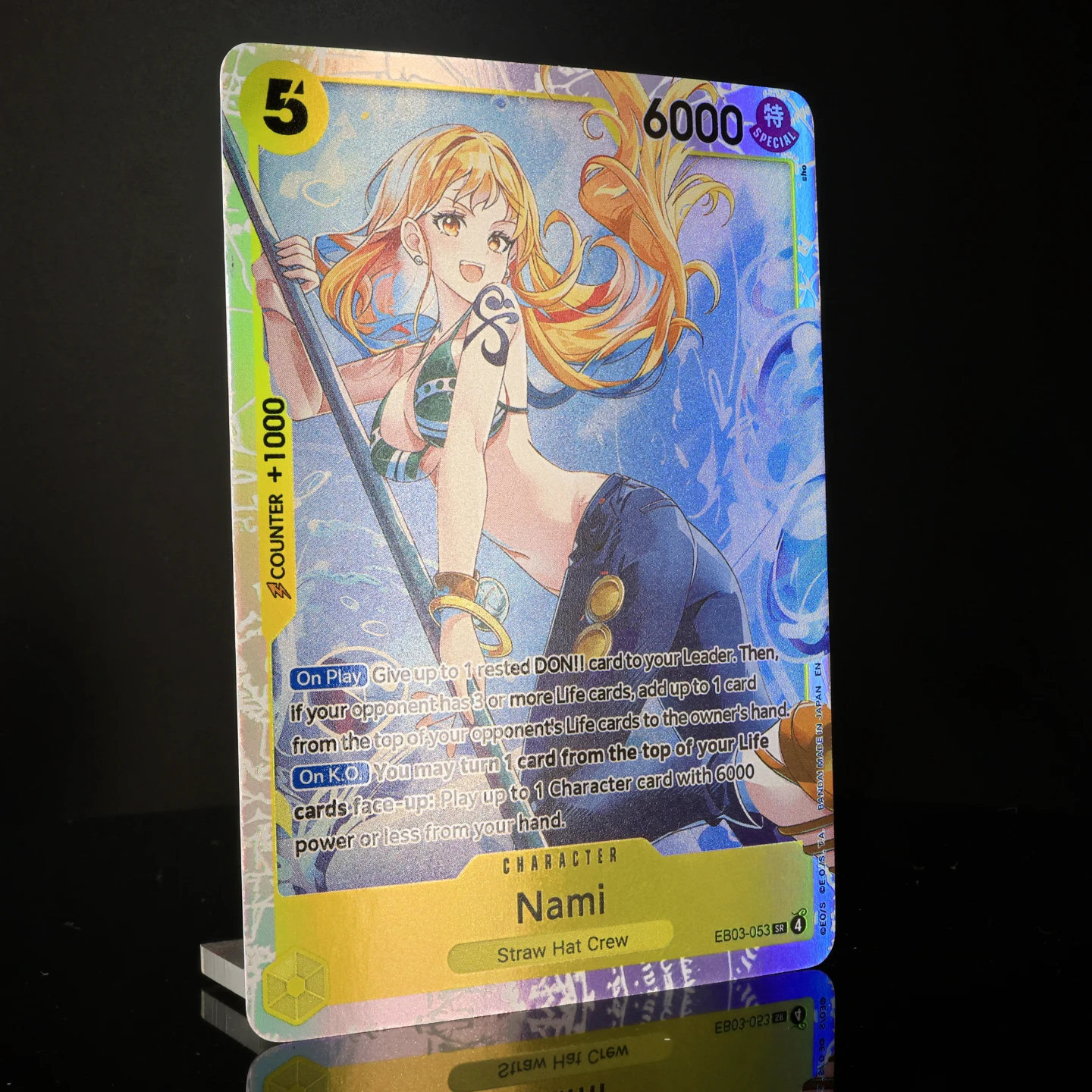 Thumbnail 4 - #72 Latest Toy Playsets Offers