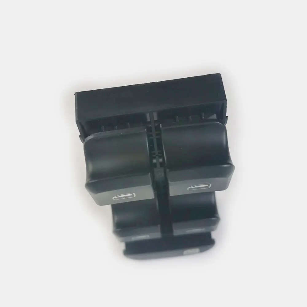 Window Switch  8KD959851D 8KD959851  For Audi A4L Q5 Q3