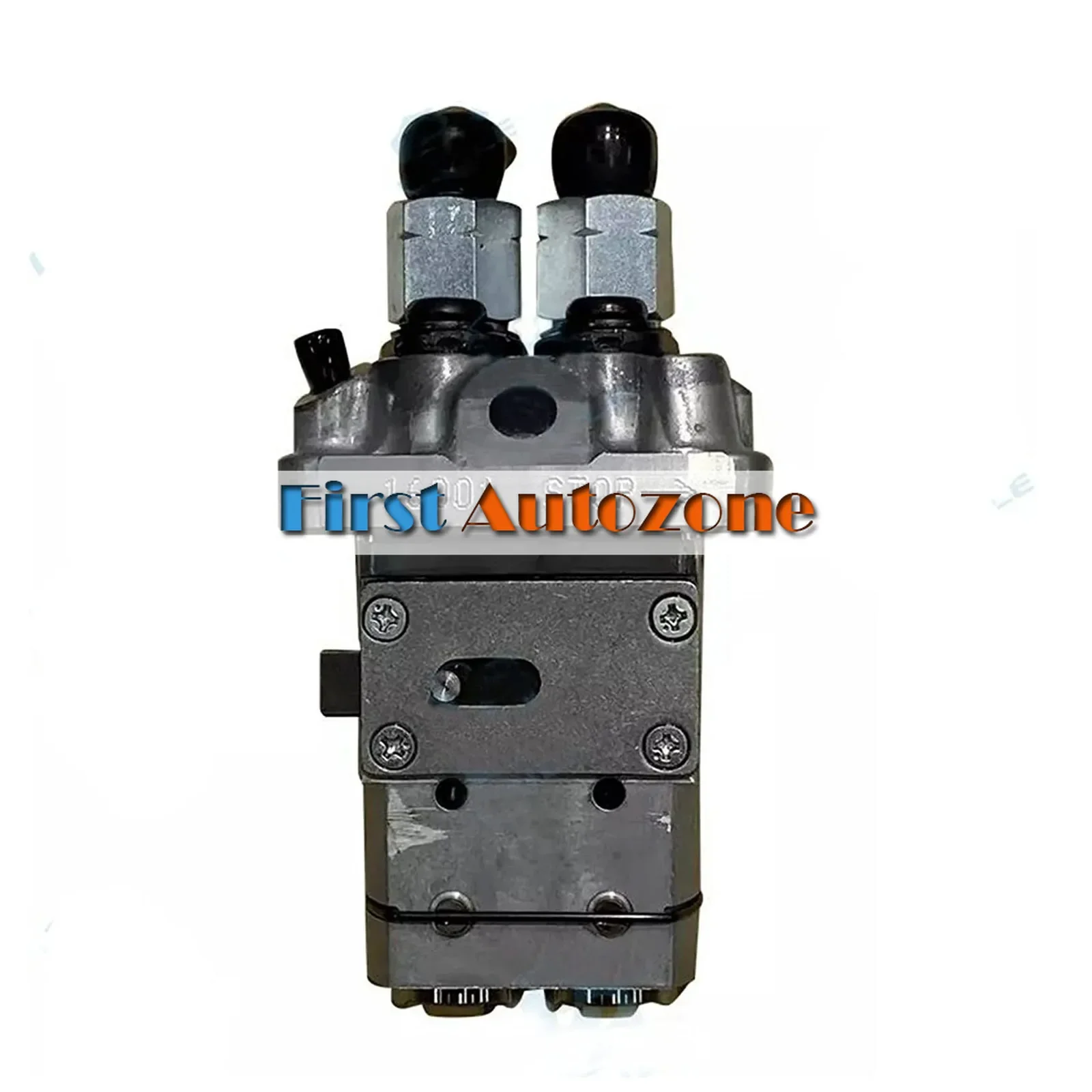 

Для деталей двигателя kubota Z482 насос впрыска топлива