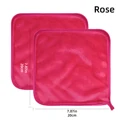 JMJ02-20CM-2PC