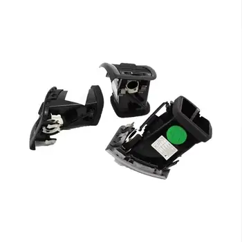 10 nejlepší prodej větrací otvor pro Škoda Fabia - №9