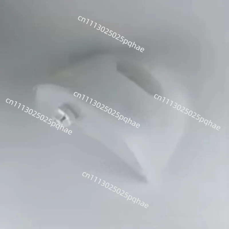 Apply To Ironing Machine GC552 553 554 556 558 571 575 576 Water Tank, Plastic Bucket Accessories