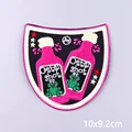 PE5049CT