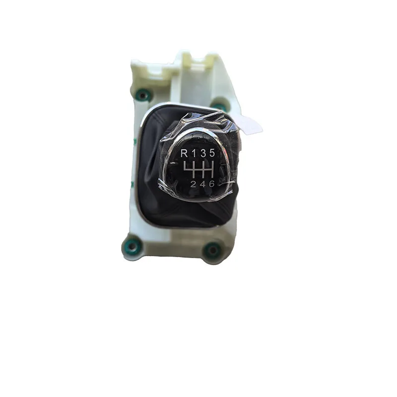

Mecanismo de cambio de marchas, accesorio para Jac T6 Frison T6 Sollers ST6 T8 Pickup 1703500P3010