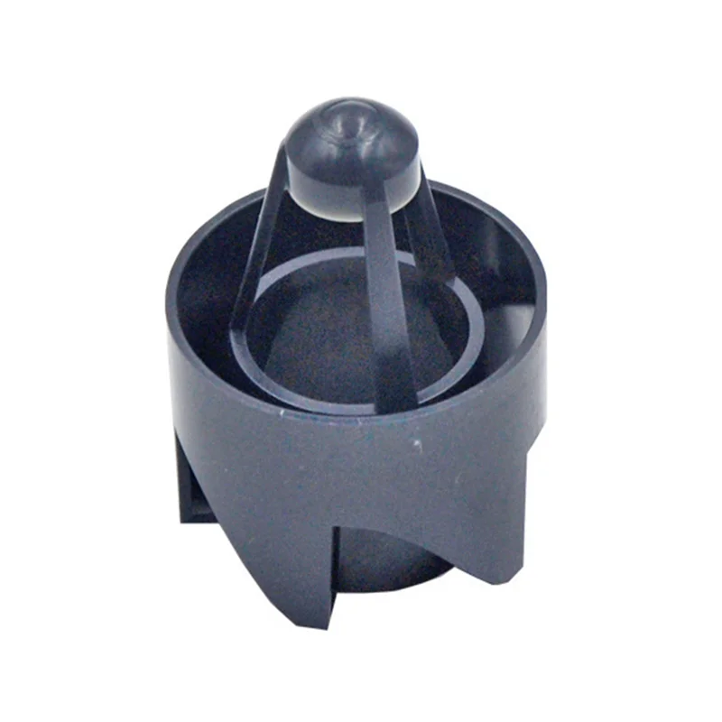 A98I-For PROSCENIC Ultenic P12 P13 Handheld Vacuum Cleaner Parts Filter Elements Multi-Cone Assembly