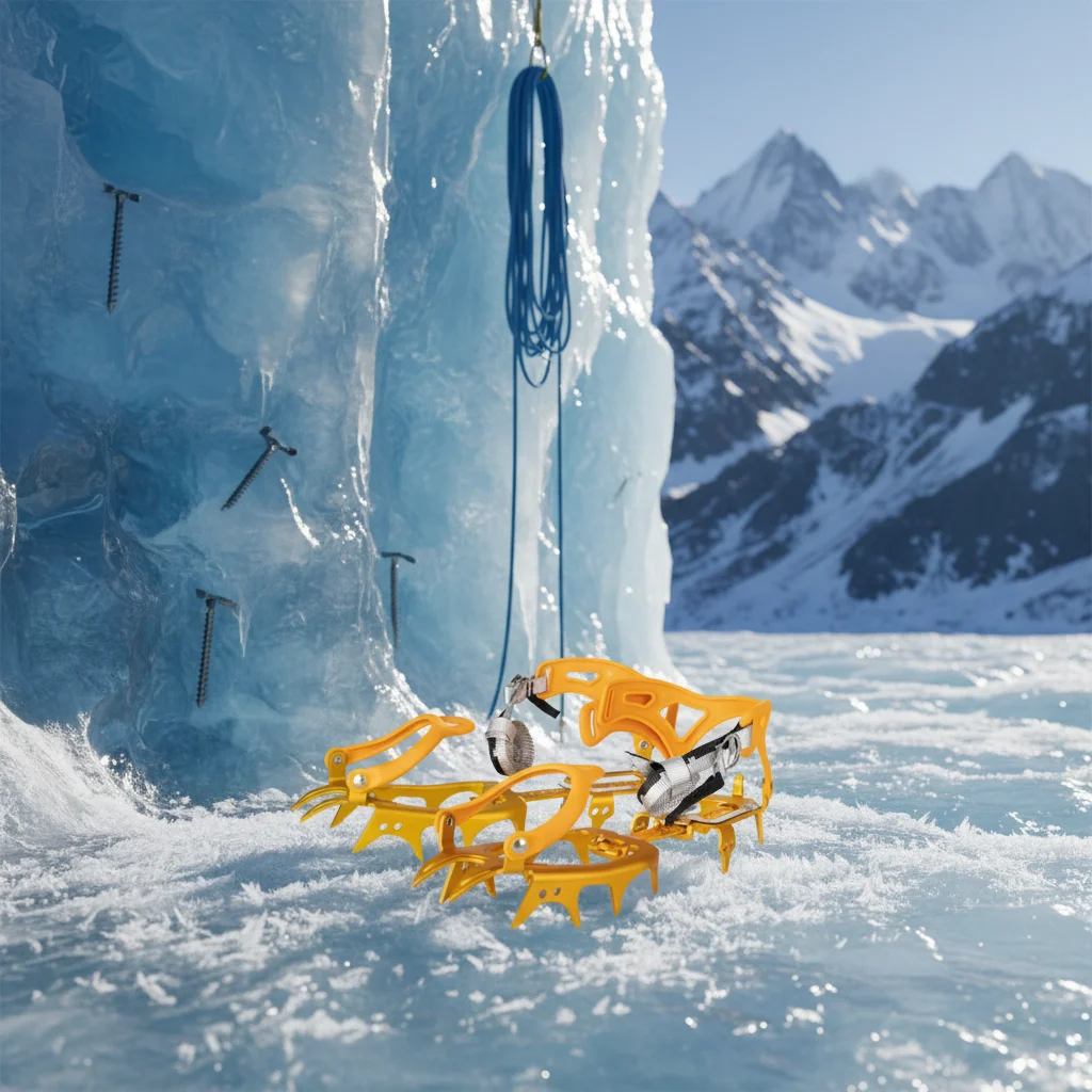 BRS-S3 Lightweight …