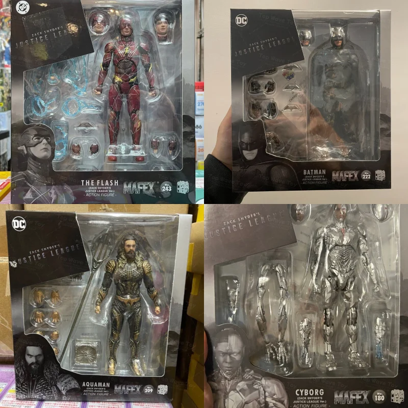 

2025 Brand New CHAOS 001 002 1/12 National Defender Movable Super Hero Man Cloth Design Replaceable Sculpt Full Set Model Toy