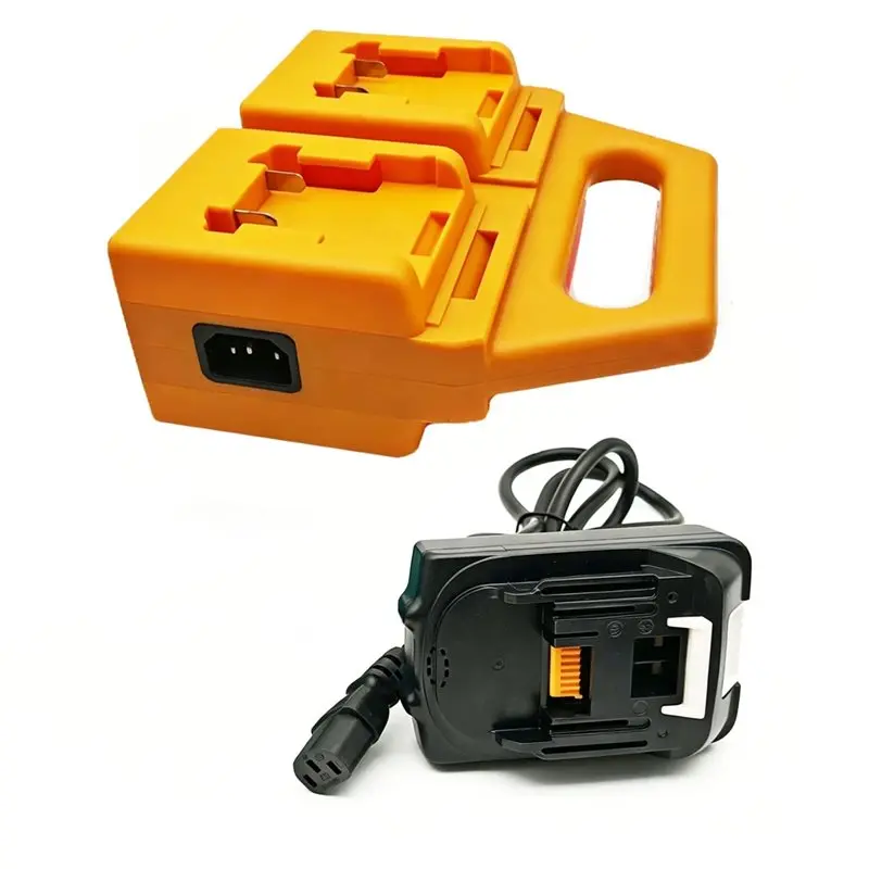 kit-adattatore-per-il-trasferimento-della-batteria-b23b-per-utensili-elettrici-da-18v-adattatore-per-cavo-di-prolunga-batteria