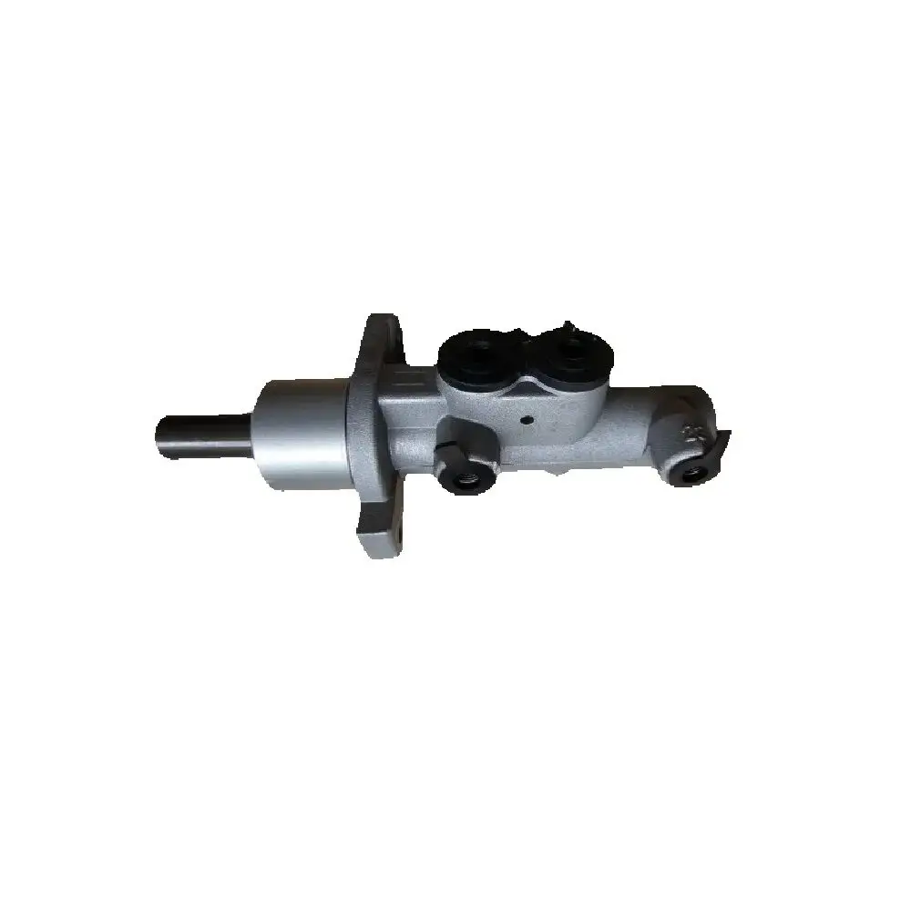 

3497029 Подходит для Junjie FRV 08-10, Junjie FSV 09-16, высококачественный главный тормозной цилиндр