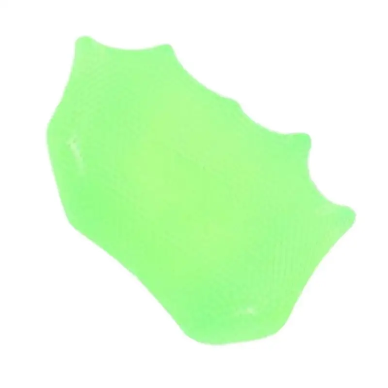 

Grip Strength Ball Forearm Grip Strengthener Forearm Exercisers For Muscle Strengthening Finger Fitness Training Tool