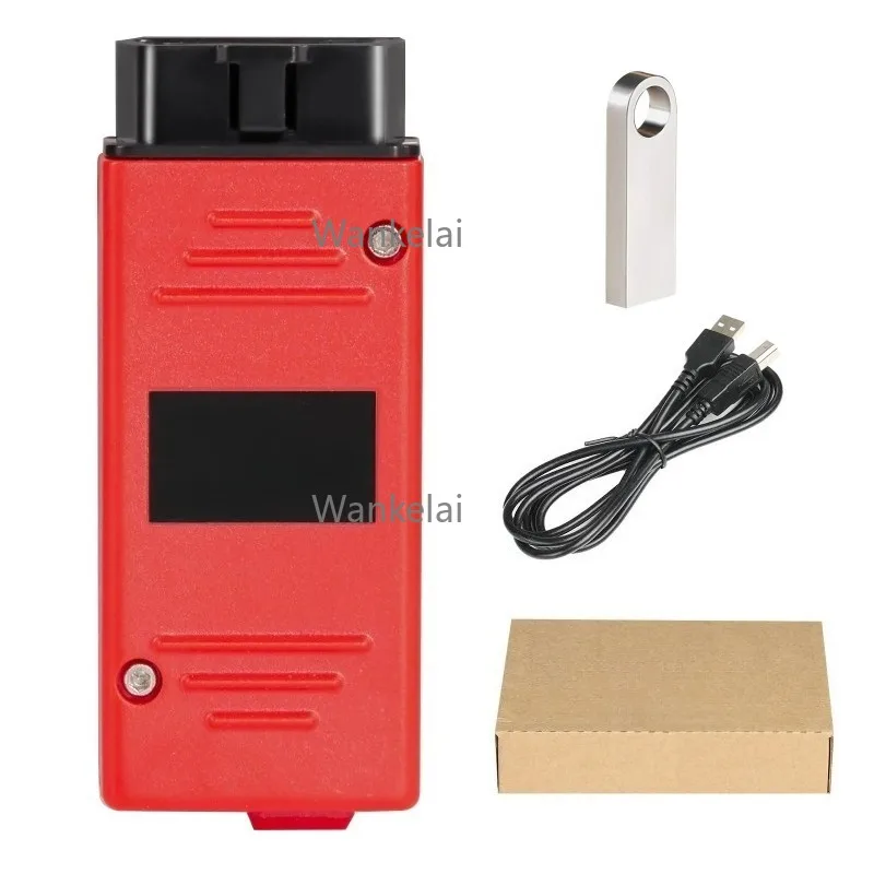 Support Latest Vers… - image