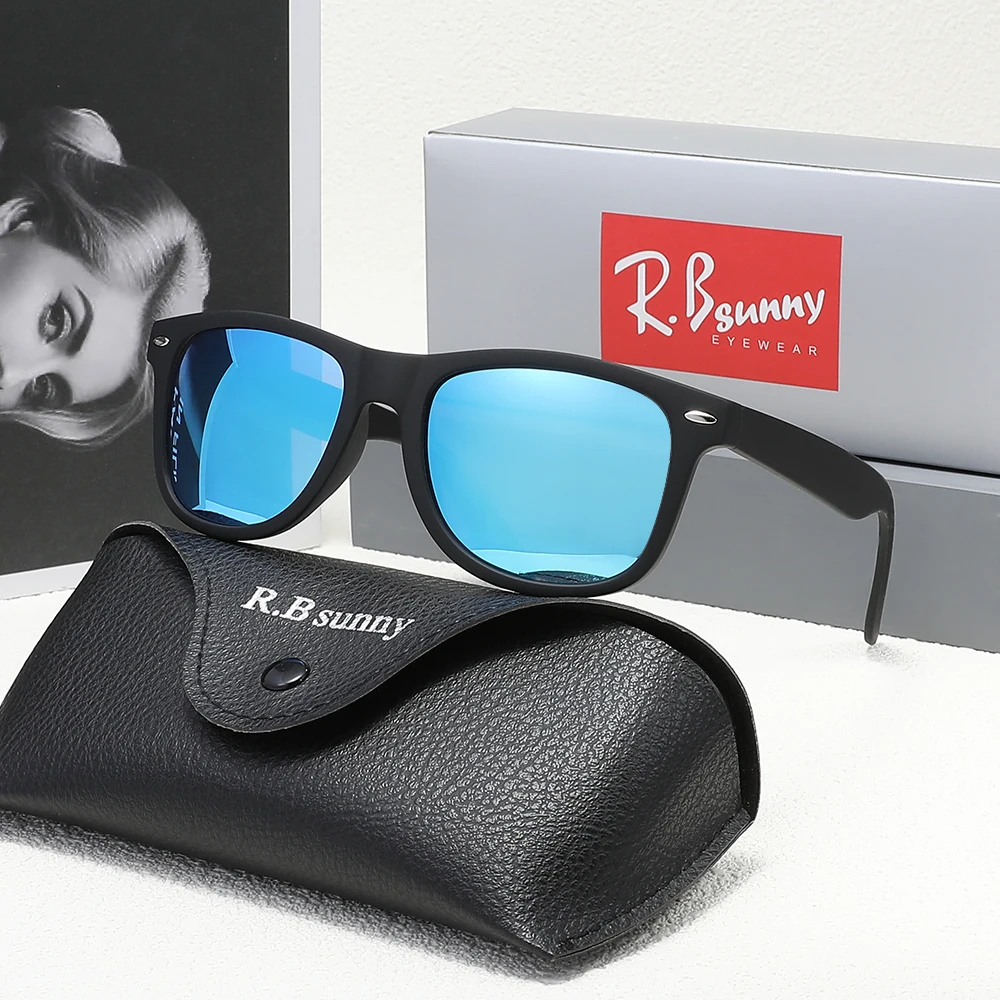 Thumbnail 3 - #64 Eyeglasses Ranking List in 2026