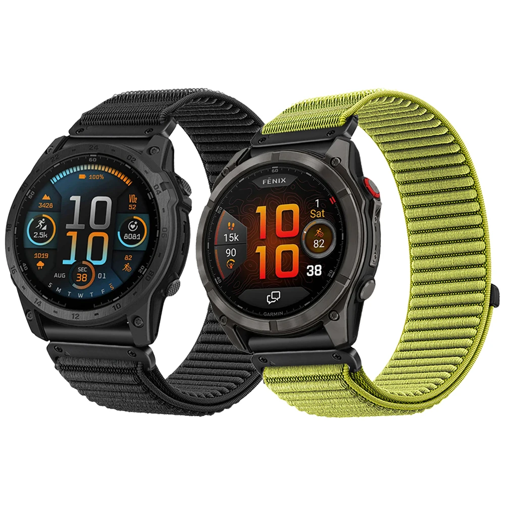 Quickfit 22Mm 26Mm …