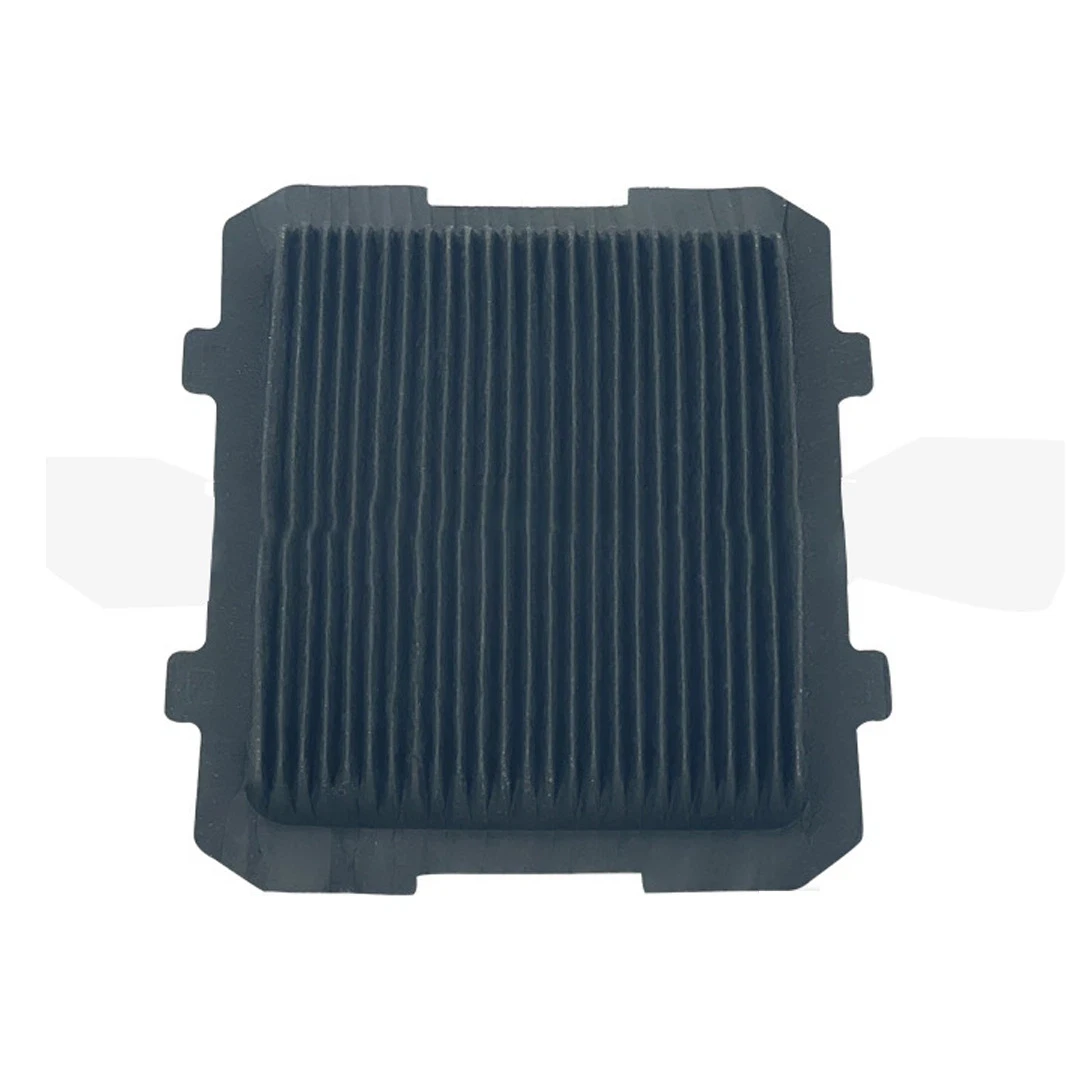 

Suitable for Toyota battery filter G92DH-52060 battery filter