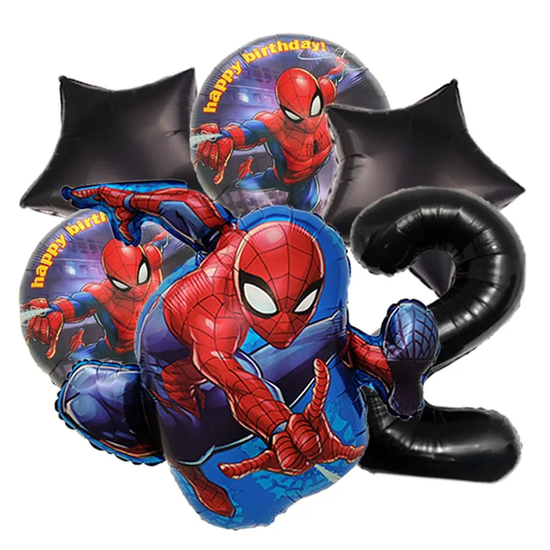 Thumbnail 3 - #30 Best Balloons to Buy In 2026