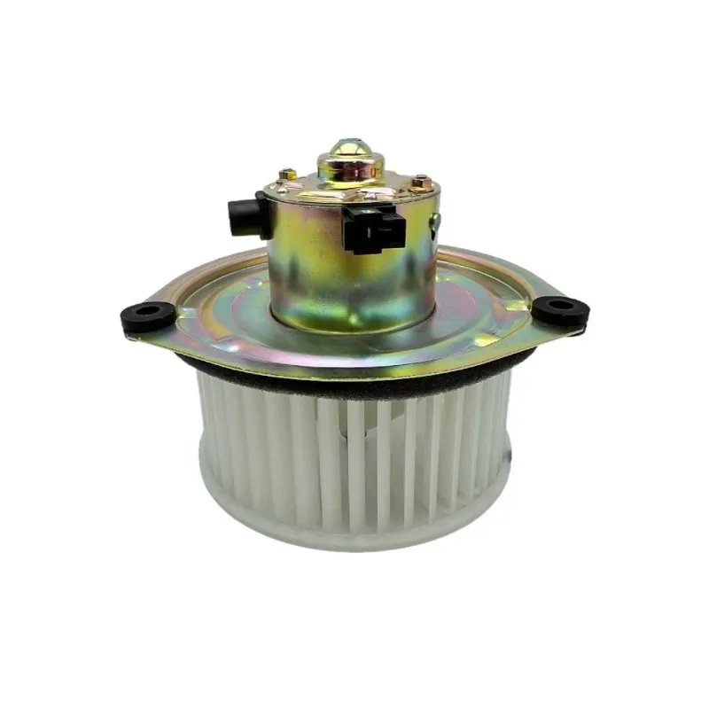 for 56500 40180 Excavator Loader Heater Motor High Quality Durable Replacement Part