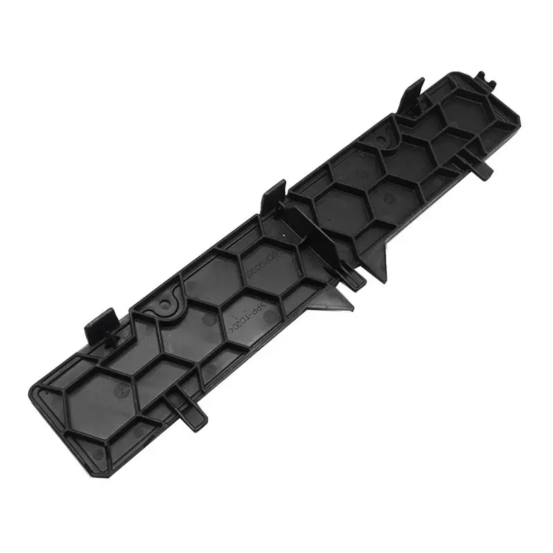 Hot Sale Car AC Filter Protective Cover Air Conditioning Filter Shell for Golf 7 MK7 Passat B8 Tiguan Touran Superb Kodiaq A3