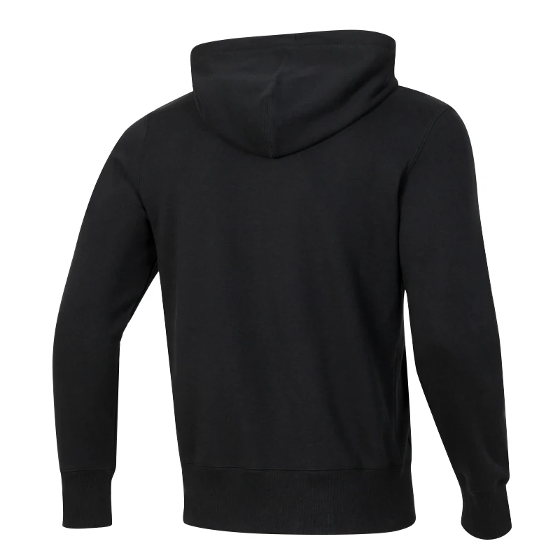 

Nike Men's Jacket Casual Wear Cardigan Warm Jacket Hooded Knitted Sportswear 521574-010