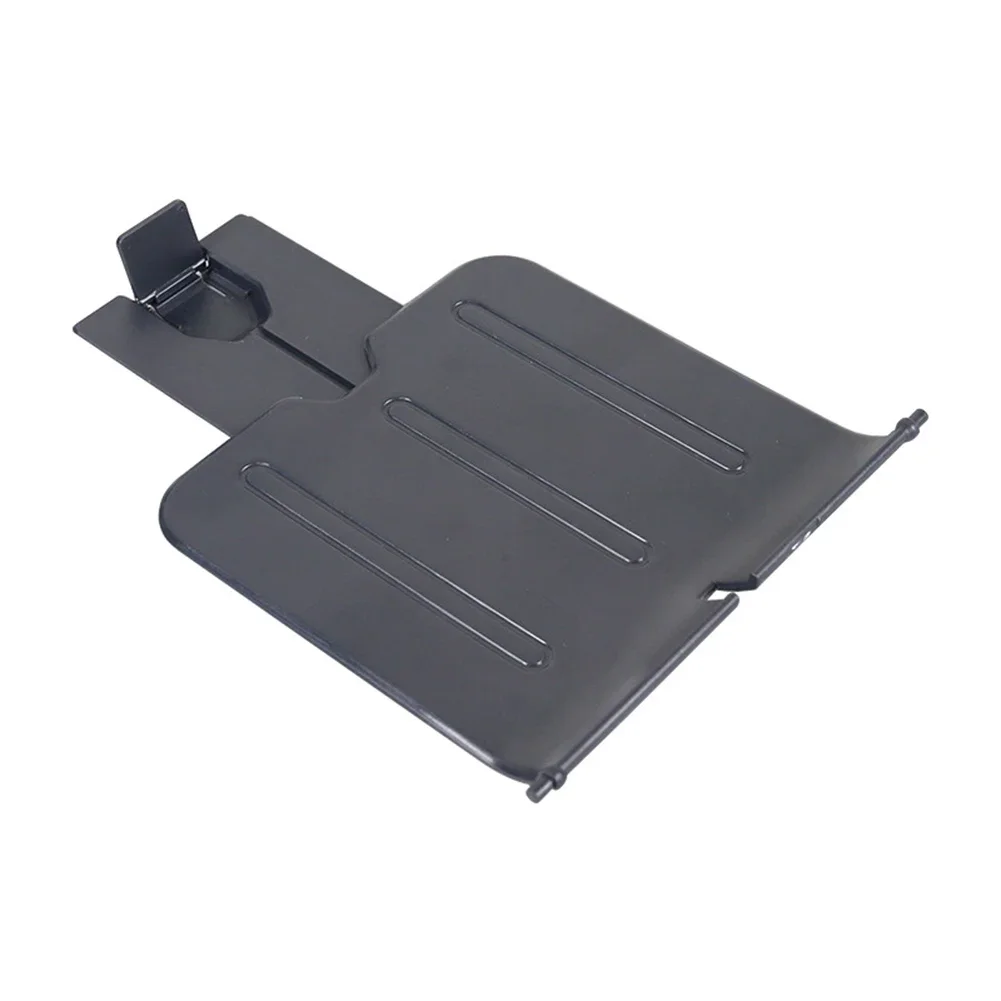 HP P1102 시리즈용 용지 배송 트레이 RC29232, 출력물 수집 및 작업 공간 정리에 필수