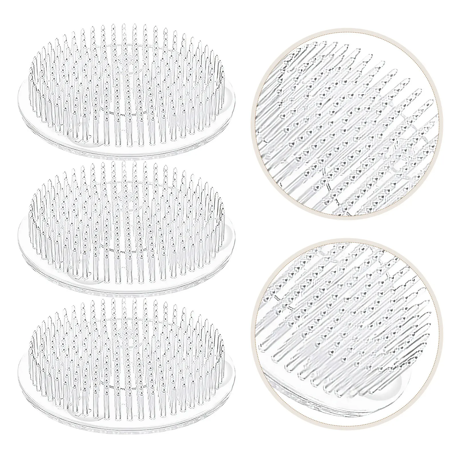 6-pecas-de-suporte-de-plastico-transparente-para-arranjos-florais-ferramenta-de-fixacao-para-flores-insercao-floral-japonesa-para-vaso-mesa-e-peitoril-de-janela