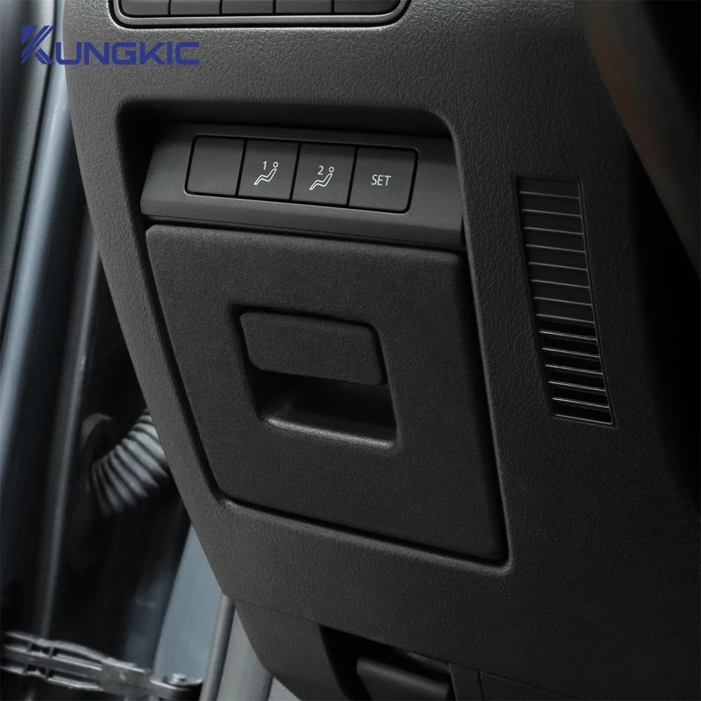 2025 Mazda 3 Cigarette Lighter: A Comprehensive Review and Guide for Car  Enthusiasts