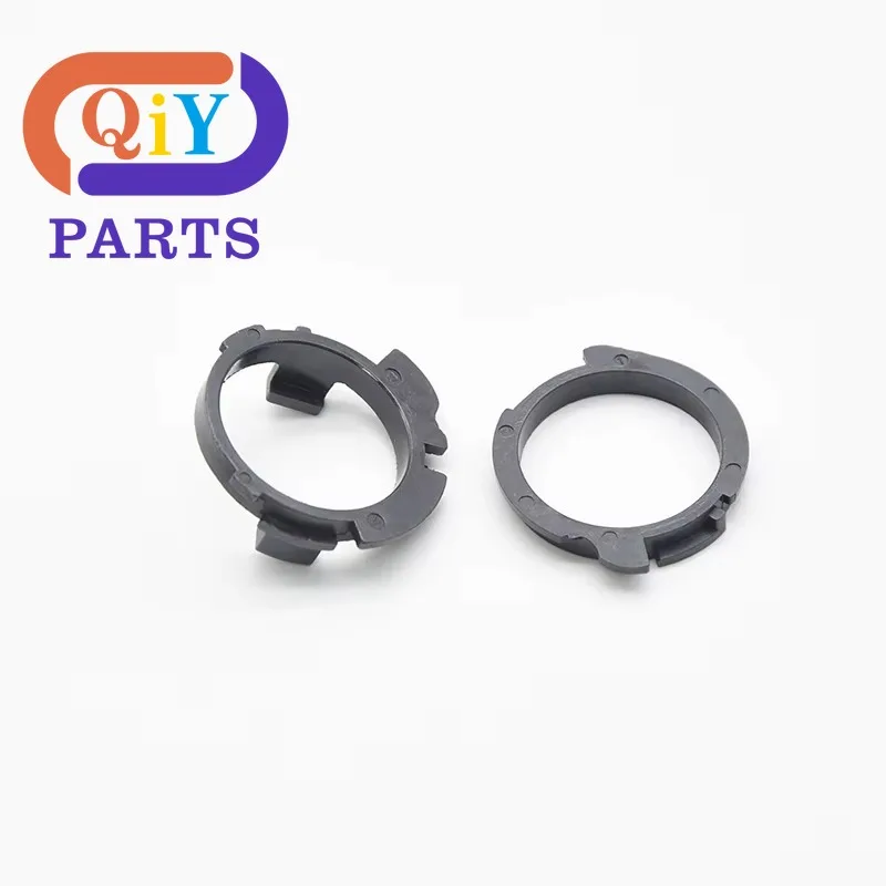 

JC61-00887A JC61-00888A Втулка для Samsung M2620 M2625 M2825 M2820 M2670 M2675 M2830 M2835 M2870 M2875 M2876 M2880 M2885 M3015