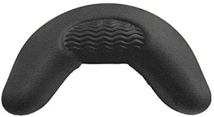 

Island Spa Neck Pillow for Travel and Relaxation, Ergonomic Support for Comfortable Rest