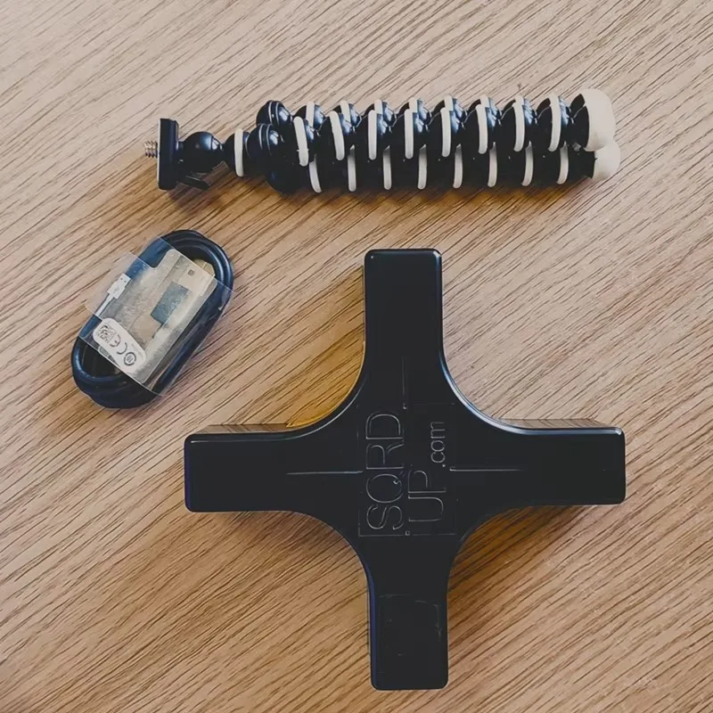 سعر المصنع حار بيع الليزر عبر الخط الأخضر لممارسة الجولف بجودة جيدة