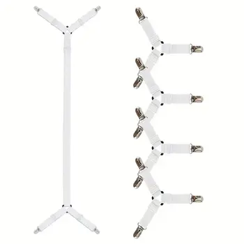 8 最佳銷售 床單架 - №6