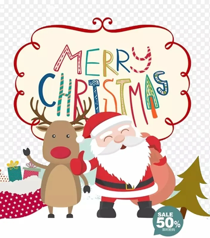 

Передние и задние утяжеленные крепления сидений C-типа для MJX H8H YK4102-3-4-6 4082-83, металлические детали для модернизации радиоуправляемых моделей краулеров и грузовиков