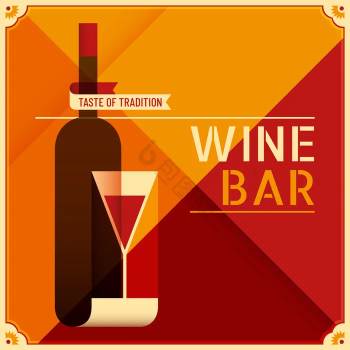 

4 pcs 1 Set Aluminum Alloy Metal Whee Rim Fit HPI HSP RC model 1:10 On-Road Racing Car for HSP94123/94122/94103 D4/D3/CS 5Yall