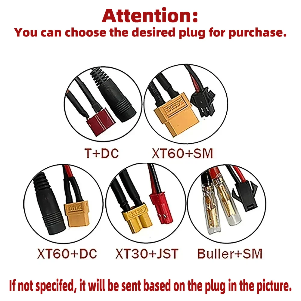 🔥 جديد 7S3P 18650 29.4 فولت 100000 مللي أمبير بطارية ليثيوم أيون حزمة للكراسي المتحركة قوة بطارية ليثيوم أيون بديلة + شاحن 2A