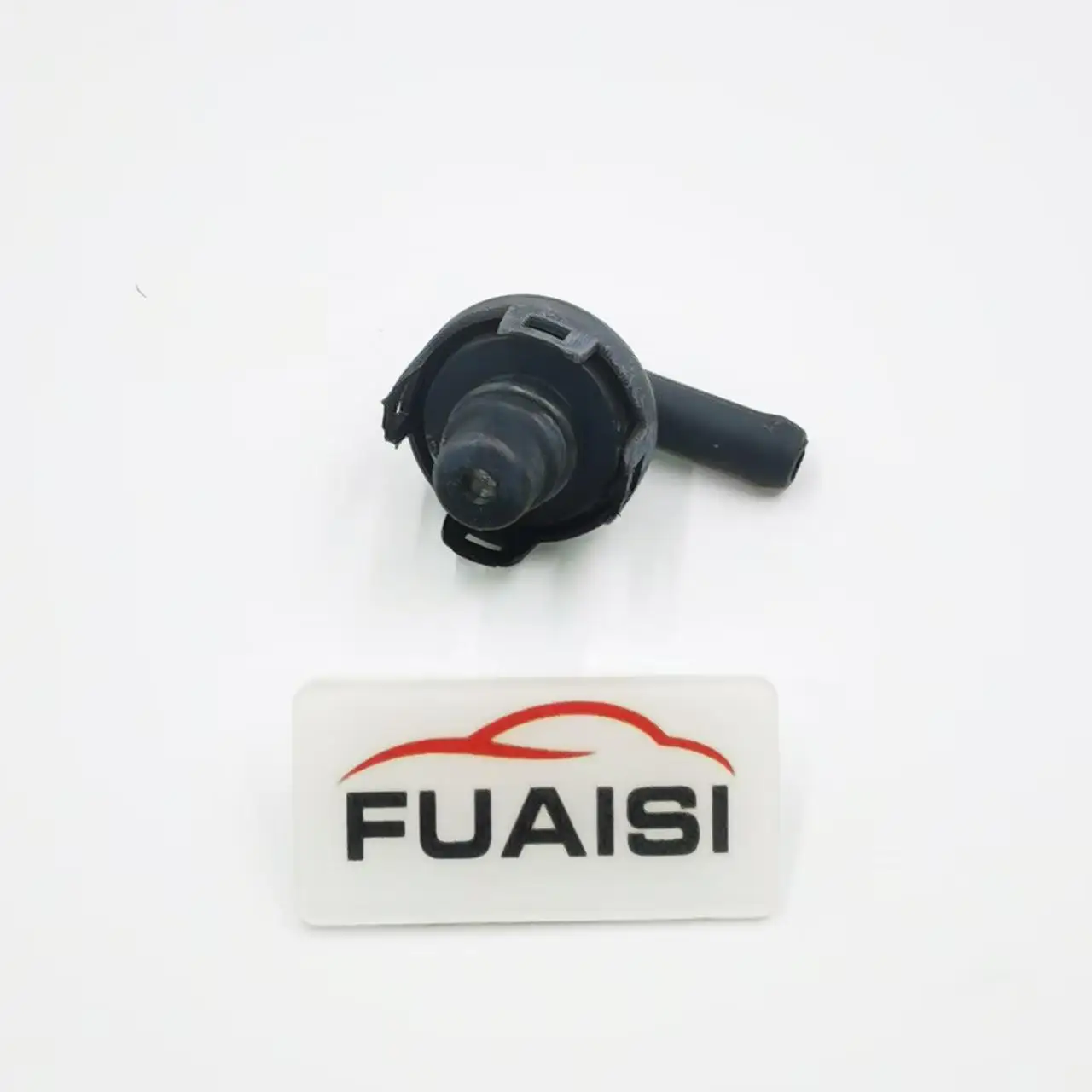 PVC Valve 1003320AEC01 For Great Wall Haval H7 4C20