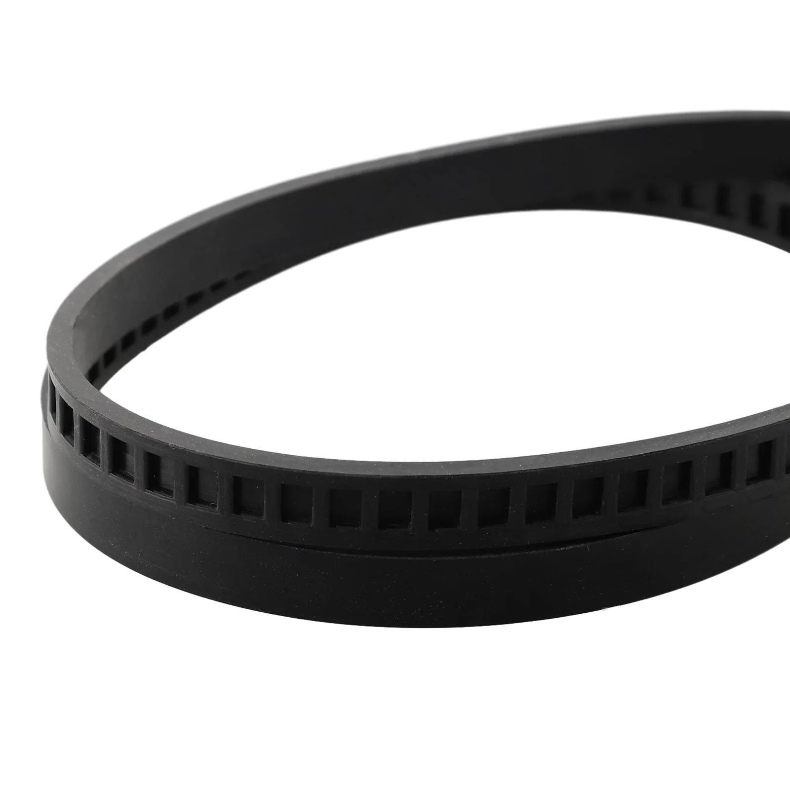 

Heavy Duty Band Saw Tires Set of 2 650721 00 Replacement for DWM120 A02807 For DCS374 DW328K Long lasting Performance