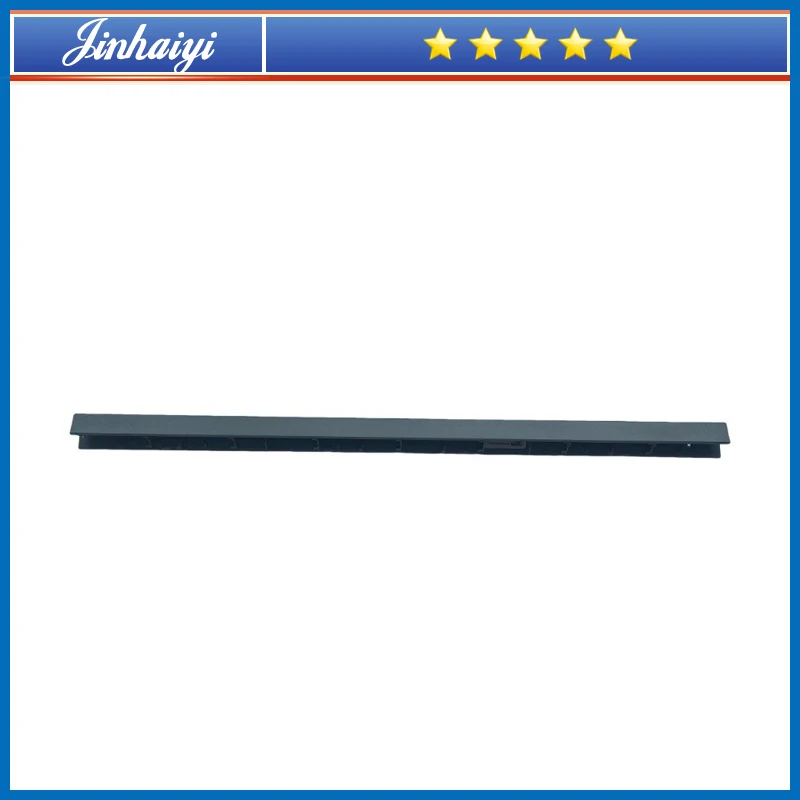 For Ideapadd L340-17API L340-17IRH L340-17IWL Laptop LCD screen hinge cover case 5CB0S17196