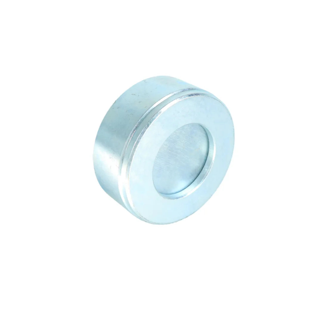 Check valve 39477674 screw air compressor accessories
