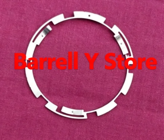 Lens Mount Spring Washer Shim Ring For Canon 5D2 5DII Camera Body Mount Replacement Parts