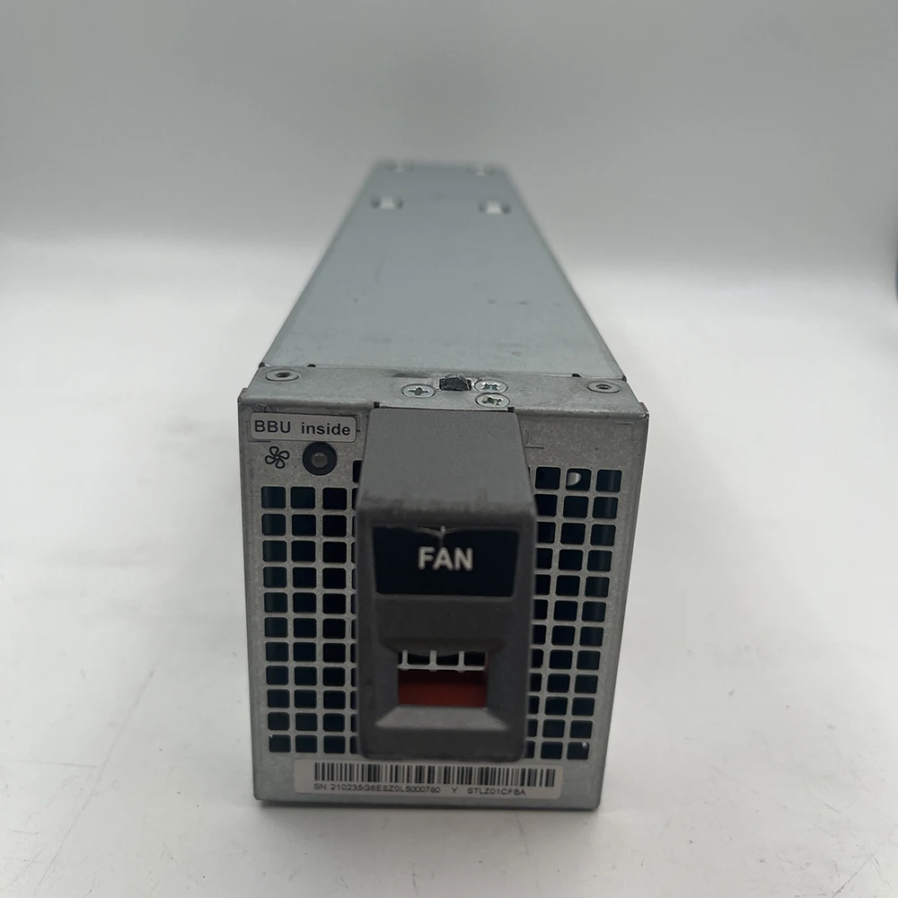 Battery Module S3900-M200 0235G6ES STLZ01CFBA S5500T S5600T BBU